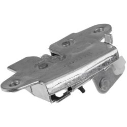 Right Tailgate Lock AMCP-36130-TY087 OE Ref 657800K010