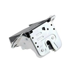 Tailgate Lock AMCP-36131-VW110 OE Ref 7P0827505N