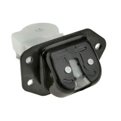 Boot Lock AMCP-36135-NS026 OE Ref 90502EN00A