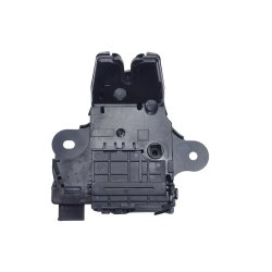 Boot Lock 13501988 AMCP-36136-PL000 OE Ref 176687