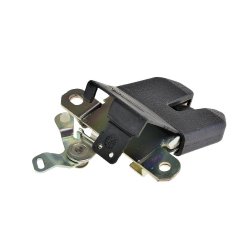 Tailgate Lock AMCP-36138-VW121 OE Ref 3B5827505C
