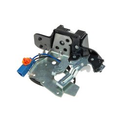 Tailgate Lock AMCP-36139-HD011 OE Ref 74801SAAE21