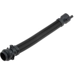 Crankcase Ventilation Hose AMCP-3614-BM015 OE Ref 13717810772 Aftermarket