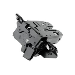 Tailgate Lock AMCP-36140-PL016 OE Ref 176518