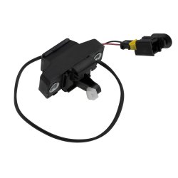 Tailgate Lock AMCP-36141-RE104 OE Ref 905032078R