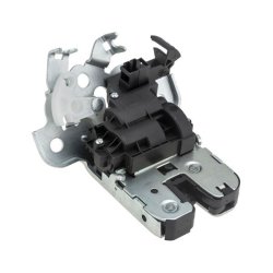 Tailgate Lock AMCP-36142-AU180 OE Ref 8W0827503