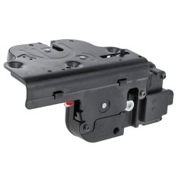 Rear Tailgate Lock AMCP-36144-ME101 OE Ref AA6397401635