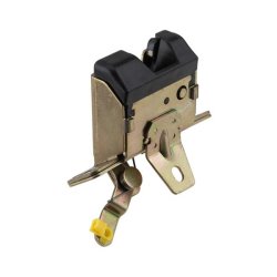 Tailgate Lock AMCP-36145-PL156 OE Ref 9130569