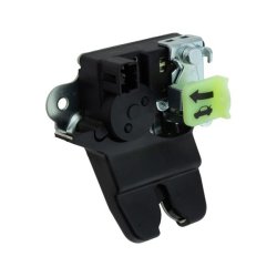 Inner Tailgate Lock AMCP-36147-HY590 OE Ref 812300A501