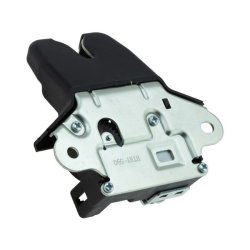 Inner Tailgate Lock AMCP-36147-HY590 OE Ref 812300A501 Aftermarket