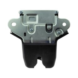 Inner Tailgate Lock AMCP-36147-HY590 OE Ref 812300A501 Aftermarket