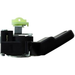 Inner Tailgate Lock AMCP-36147-HY590 OE Ref 812300A501 Aftermarket