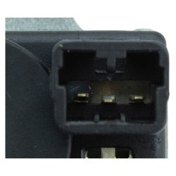 Inner Tailgate Lock AMCP-36147-HY590 OE Ref 812300A501 Aftermarket