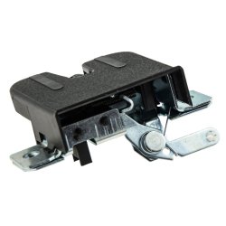 Tailgate Lock AMCP-36148-VW138 OE Ref 6Q6827505E