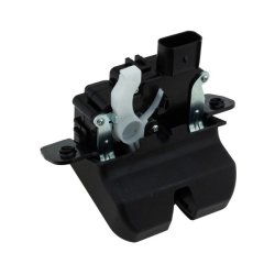 Inner Tailgate Lock AMCP-36149-HY586 OE Ref 81230D3000