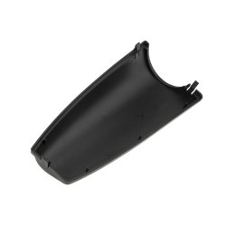 Sports Air Filter System AMCP-3615-SK037 OE Ref 1K0805965J