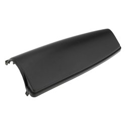 Sports Air Filter System AMCP-3615-SK037 OE Ref 1K0805965J Aftermarket