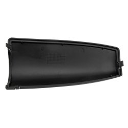 Sports Air Filter System AMCP-3615-SK037 OE Ref 1K0805965J Aftermarket