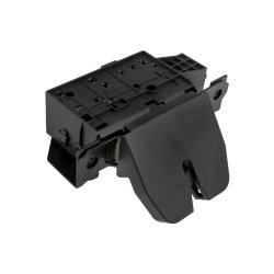 Tailgate Lock AMCP-36150-PL069 OE Ref 133215