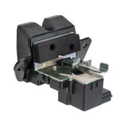 Rear Tailgate Lock AMCP-36152-HY581 OE Ref 812301H300