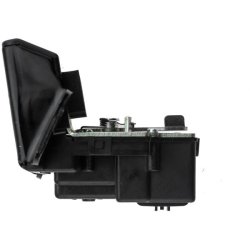 Rear Tailgate Lock AMCP-36152-HY581 OE Ref 812301H300 Aftermarket