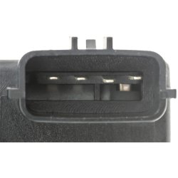 Rear Tailgate Lock AMCP-36152-HY581 OE Ref 812301H300 Aftermarket