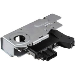 Tailgate Lock AMCP-36153-FR251 OE Ref 1C15V43150CL