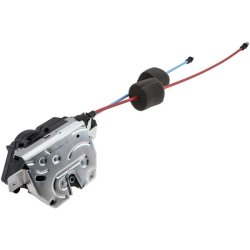 Tailgate Lock AMCP-36156-ME281 OE Ref A2117400036 Aftermarket