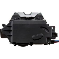 Tailgate Lock AMCP-36156-ME281 OE Ref A2117400036 Aftermarket