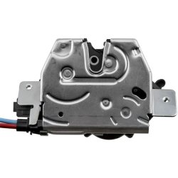 Tailgate Lock AMCP-36156-ME281 OE Ref A2117400036 Aftermarket