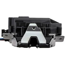 Tailgate Lock AMCP-36156-ME281 OE Ref A2117400036 Aftermarket