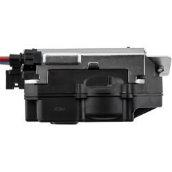 Tailgate Lock AMCP-36156-ME281 OE Ref A2117400036 Aftermarket