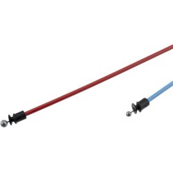 Tailgate Lock AMCP-36156-ME281 OE Ref A2117400036 Aftermarket