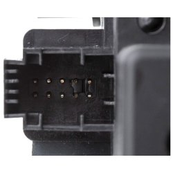 Tailgate Lock AMCP-36156-ME281 OE Ref A2117400036 Aftermarket