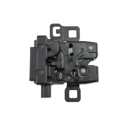 Tailgate Lock AMCP-36158-LR023 OE Ref FQR500040 Aftermarket