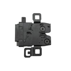 Tailgate Lock AMCP-36158-LR023 OE Ref FQR500040 Aftermarket