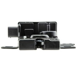 Tailgate Lock AMCP-36158-LR023 OE Ref FQR500040 Aftermarket