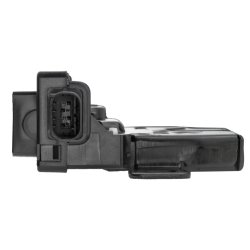 Tailgate Lock AMCP-36158-LR023 OE Ref FQR500040 Aftermarket