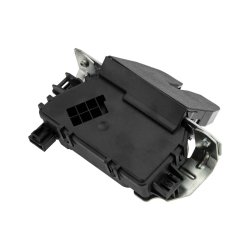 Tailgate Lock AMCP-36159-PL073 OE Ref 133220