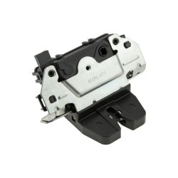 Tailgate Lock AMCP-36159-PL073 OE Ref 133220 Aftermarket