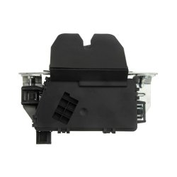 Tailgate Lock AMCP-36159-PL073 OE Ref 133220 Aftermarket