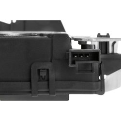 Tailgate Lock AMCP-36159-PL073 OE Ref 133220 Aftermarket