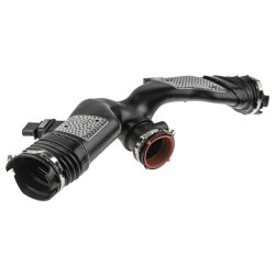 Mass Air Flow Sensor AMCP-3616-ME019 OE Ref A6420906037