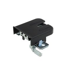 Tailgate Lock AMCP-36160-VW127 OE Ref 3B9827505E