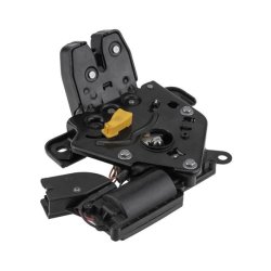 Tailgate Lock AMCP-36162-CH091 OE Ref 150060400B