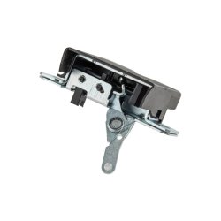 Inner Tailgate Lock AMCP-36165-VW083 OE Ref 1J6827505B