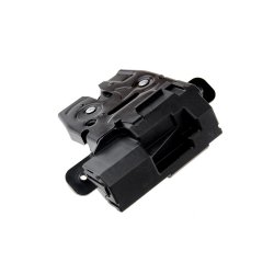 Rear Tailgate Lock AMCP-36166-FR026 OE Ref 8A61A442A66BE