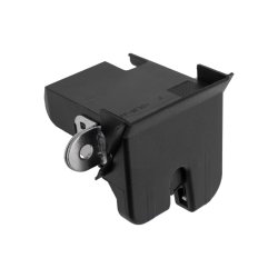 Inner Tailgate Lock AMCP-36167-VW211 OE Ref 5G68275059B9