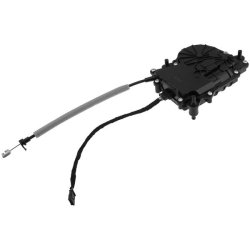 Tailgate Lock 51247441630 AMCP-36168-BM398 OE Ref 51247441630