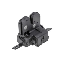 Rear Tailgate Lock AMCP-36169-BM186 OE Ref 51247248075 Aftermarket